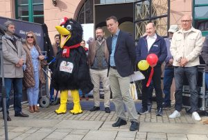 HGV_Mischdgrabb_Isidor