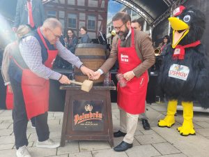 WhatsApp Image 2024-10-06 at 16.46.50