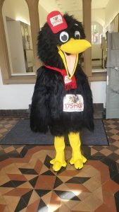 WhatsApp Image 2024-10-07 at 12.21.54