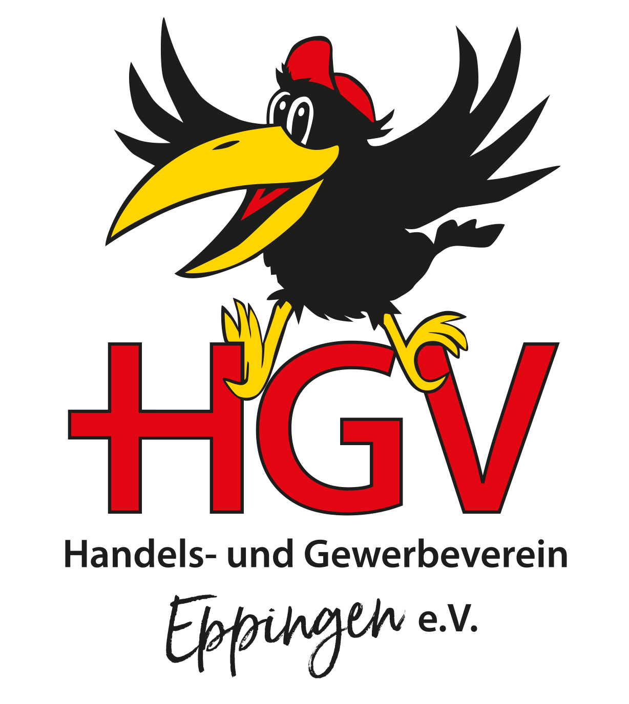 Handels- und Gewerbeverein Eppingen 1849 e.V.