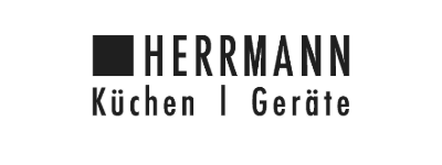 Logo_Herrmann_400x150px